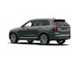 Volvo XC90 T8 406PK AWD Ultra Bright Executive | 22" | Massage/ventilatie | Luchtvering | Gelam. glas | B&W