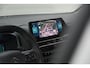 Citroën C5 Aircross 1.6 Plug-in Hybrid 225 Shine | Adaptieve Cruise Control | Pack Ambiance | Camera