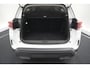 Citroën C5 Aircross 1.6 Plug-in Hybrid 225 Shine | Adaptieve Cruise Control | Pack Ambiance | Camera