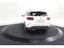 Citroën C5 Aircross 1.6 Plug-in Hybrid 225 Shine | Adaptieve Cruise Control | Pack Ambiance | Camera