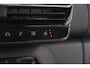 Citroën C5 Aircross 1.6 Plug-in Hybrid 225 Shine | Adaptieve Cruise Control | Pack Ambiance | Camera