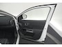 Citroën C5 Aircross 1.6 Plug-in Hybrid 225 Shine | Adaptieve Cruise Control | Pack Ambiance | Camera