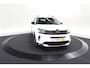 Citroën C5 Aircross 1.6 Plug-in Hybrid 225 Shine | Adaptieve Cruise Control | Pack Ambiance | Camera