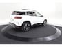 Citroën C5 Aircross 1.6 Plug-in Hybrid 225 Shine | Adaptieve Cruise Control | Pack Ambiance | Camera