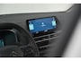 Citroën C5 Aircross 1.6 Plug-in Hybrid 225 Shine | Adaptieve Cruise Control | Pack Ambiance | Camera