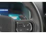Citroën C5 Aircross 1.6 Plug-in Hybrid 225 Shine | Adaptieve Cruise Control | Pack Ambiance | Camera