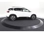 Citroën C5 Aircross 1.6 Plug-in Hybrid 225 Shine | Adaptieve Cruise Control | Pack Ambiance | Camera