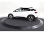 Citroën C5 Aircross 1.6 Plug-in Hybrid 225 Shine | Adaptieve Cruise Control | Pack Ambiance | Camera