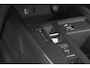 Citroën C5 Aircross 1.6 Plug-in Hybrid 225 Shine | Adaptieve Cruise Control | Pack Ambiance | Camera