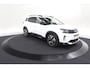Citroën C5 Aircross 1.6 Plug-in Hybrid 225 Shine | Adaptieve Cruise Control | Pack Ambiance | Camera