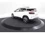 Citroën C5 Aircross 1.6 Plug-in Hybrid 225 Shine | Adaptieve Cruise Control | Pack Ambiance | Camera