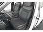 Citroën C5 Aircross 1.6 Plug-in Hybrid 225 Shine | Adaptieve Cruise Control | Pack Ambiance | Camera