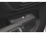 Citroën C5 Aircross 1.6 Plug-in Hybrid 225 Shine | Adaptieve Cruise Control | Pack Ambiance | Camera