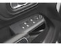 Citroën C5 Aircross 1.6 Plug-in Hybrid 225 Shine | Adaptieve Cruise Control | Pack Ambiance | Camera