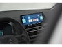 Citroën C5 Aircross 1.6 Plug-in Hybrid 225 Shine | Adaptieve Cruise Control | Pack Ambiance | Camera