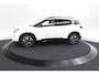 Citroën C5 Aircross 1.6 Plug-in Hybrid 225 Shine | Adaptieve Cruise Control | Pack Ambiance | Camera