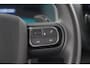 Citroën C5 Aircross 1.6 Plug-in Hybrid 225 Shine | Adaptieve Cruise Control | Pack Ambiance | Camera