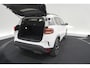 Citroën C5 Aircross 1.6 Plug-in Hybrid 225 Shine | Adaptieve Cruise Control | Pack Ambiance | Camera