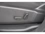 Citroën C5 Aircross 1.6 Plug-in Hybrid 225 Shine | Adaptieve Cruise Control | Pack Ambiance | Camera