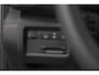 Citroën C5 Aircross 1.6 Plug-in Hybrid 225 Shine | Adaptieve Cruise Control | Pack Ambiance | Camera
