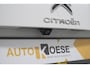 Citroën C5 Aircross 1.6 Plug-in Hybrid 225 Shine | Adaptieve Cruise Control | Pack Ambiance | Camera