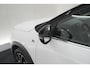Citroën C5 Aircross 1.6 Plug-in Hybrid 225 Shine | Adaptieve Cruise Control | Pack Ambiance | Camera
