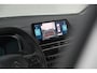 Citroën C5 Aircross 1.6 Plug-in Hybrid 225 Shine | Adaptieve Cruise Control | Pack Ambiance | Camera