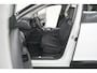 Citroën C5 Aircross 1.6 Plug-in Hybrid 225 Shine | Adaptieve Cruise Control | Pack Ambiance | Camera