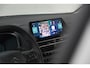 Citroën C5 Aircross 1.6 Plug-in Hybrid 225 Shine | Adaptieve Cruise Control | Pack Ambiance | Camera