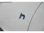 Citroën C5 Aircross 1.6 Plug-in Hybrid 225 Shine | Adaptieve Cruise Control | Pack Ambiance | Camera