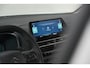 Citroën C5 Aircross 1.6 Plug-in Hybrid 225 Shine | Adaptieve Cruise Control | Pack Ambiance | Camera