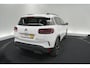 Citroën C5 Aircross 1.6 Plug-in Hybrid 225 Shine | Adaptieve Cruise Control | Pack Ambiance | Camera