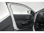 Citroën C5 Aircross 1.6 Plug-in Hybrid 225 Shine | Adaptieve Cruise Control | Pack Ambiance | Camera
