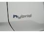 Citroën C5 Aircross 1.6 Plug-in Hybrid 225 Shine | Adaptieve Cruise Control | Pack Ambiance | Camera