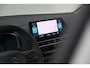 Citroën C5 Aircross 1.6 Plug-in Hybrid 225 Shine | Adaptieve Cruise Control | Pack Ambiance | Camera