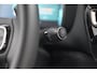 Citroën C5 Aircross 1.6 Plug-in Hybrid 225 Shine | Adaptieve Cruise Control | Pack Ambiance | Camera