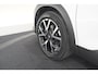 Citroën C5 Aircross 1.6 Plug-in Hybrid 225 Shine | Adaptieve Cruise Control | Pack Ambiance | Camera