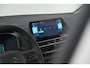 Citroën C5 Aircross 1.6 Plug-in Hybrid 225 Shine | Adaptieve Cruise Control | Pack Ambiance | Camera