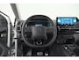 Citroën C5 Aircross 1.6 Plug-in Hybrid 225 Shine | Adaptieve Cruise Control | Pack Ambiance | Camera
