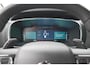 Citroën C5 Aircross 1.6 Plug-in Hybrid 225 Shine | Adaptieve Cruise Control | Pack Ambiance | Camera