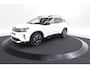 Citroën C5 Aircross 1.6 Plug-in Hybrid 225 Shine | Adaptieve Cruise Control | Pack Ambiance | Camera