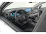 Citroën C5 Aircross 1.6 Plug-in Hybrid 225 Shine | Adaptieve Cruise Control | Pack Ambiance | Camera