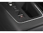Citroën C5 Aircross 1.6 Plug-in Hybrid 225 Shine | Adaptieve Cruise Control | Pack Ambiance | Camera