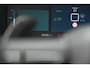 Citroën C5 Aircross 1.6 Plug-in Hybrid 225 Shine | Adaptieve Cruise Control | Pack Ambiance | Camera