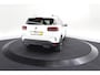 Citroën C5 Aircross 1.6 Plug-in Hybrid 225 Shine | Adaptieve Cruise Control | Pack Ambiance | Camera