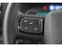 Citroën C5 Aircross 1.6 Plug-in Hybrid 225 Shine | Adaptieve Cruise Control | Pack Ambiance | Camera