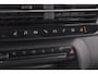Citroën C5 Aircross 1.6 Plug-in Hybrid 225 Shine | Adaptieve Cruise Control | Pack Ambiance | Camera