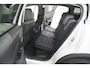 Citroën C5 Aircross 1.6 Plug-in Hybrid 225 Shine | Adaptieve Cruise Control | Pack Ambiance | Camera