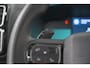 Citroën C5 Aircross 1.6 Plug-in Hybrid 225 Shine | Adaptieve Cruise Control | Pack Ambiance | Camera