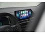 Citroën C5 Aircross 1.6 Plug-in Hybrid 225 Shine | Adaptieve Cruise Control | Pack Ambiance | Camera
